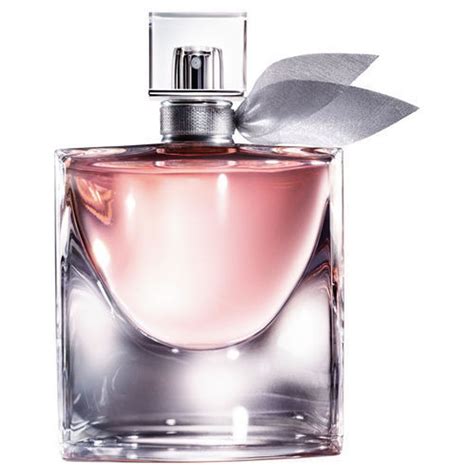 Parfum Femme 